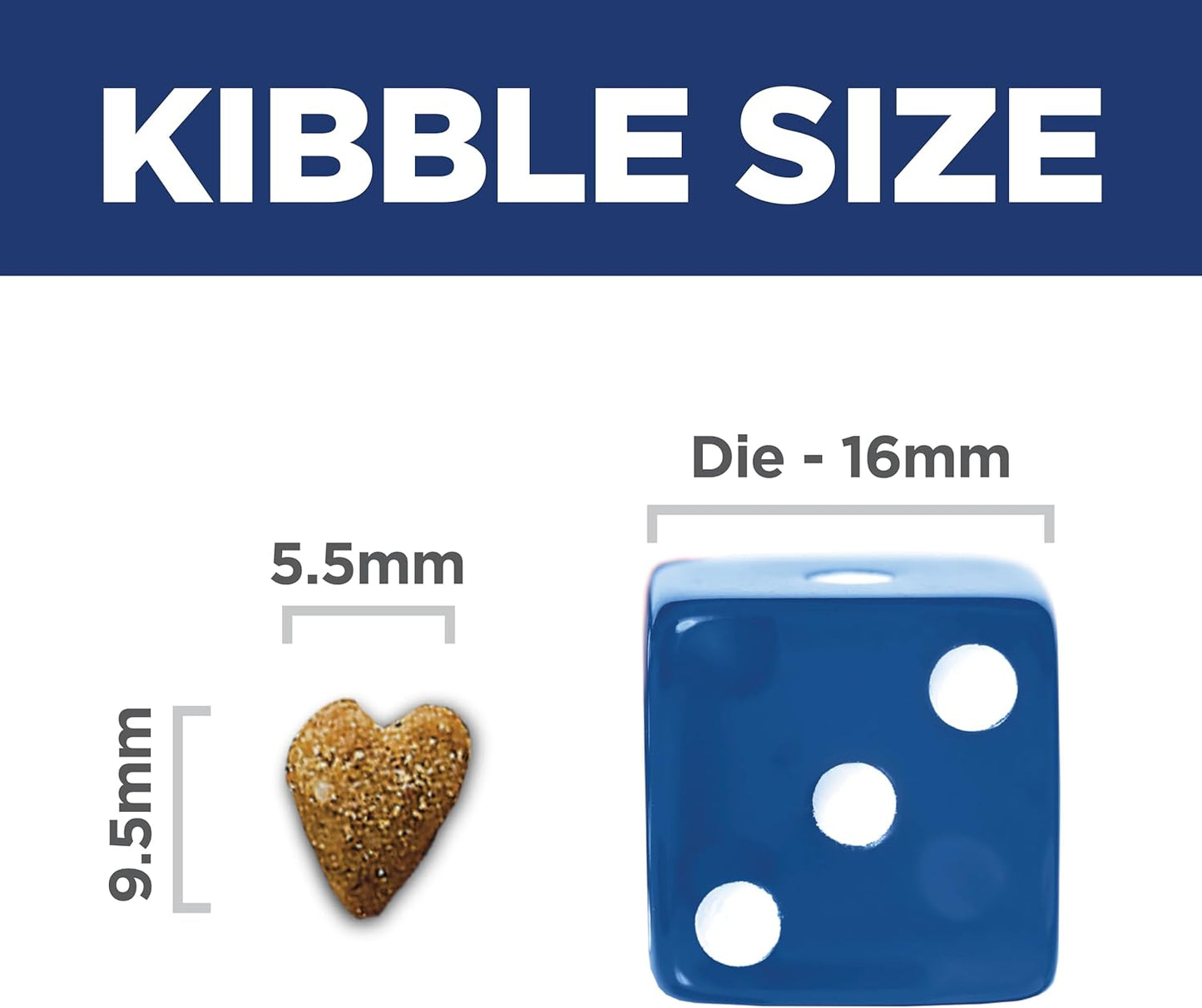 Dry Cat Food, Adult, Perfect Weight for Healthy Weight & Weight Management, Chicken Recipe, 3 Lb. Bag